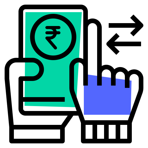 Domestic Money Transfer