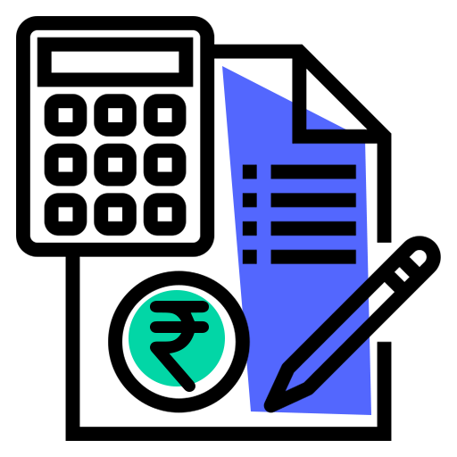 DEMAT Account Opening